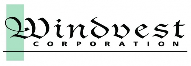 Windvest Corporation