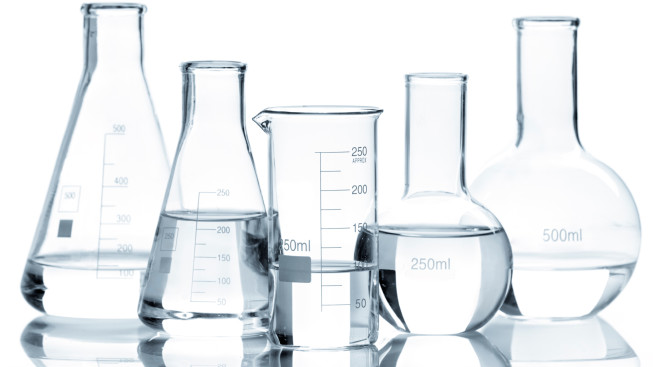 Borosilicate Glass Market Global Opportunity Analysis