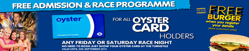 things to do in wimbledon'