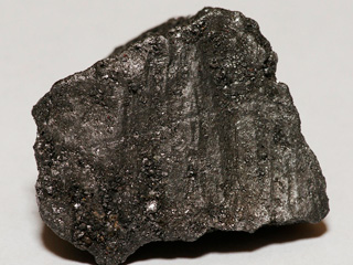Carbon Graphite Market by Key Players, Product,Analysis and'