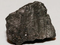 Carbon Graphite Market by Key Players, Product,Analysis and