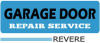 Company Logo For Garage Door Repair Revere'
