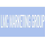 LMC Marketing Group Logo
