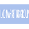 Company Logo For LMC Marketing Group'