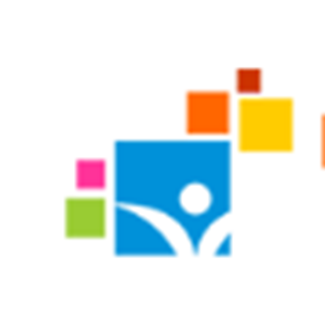 Company Logo For Leading IT Trainings'