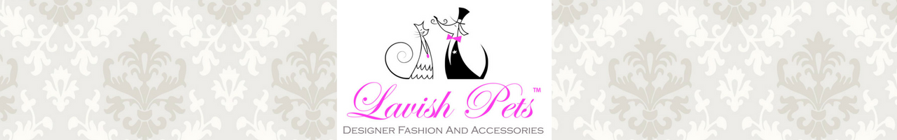 Lavish Pets'