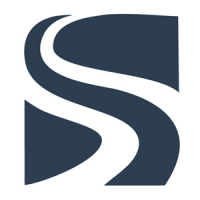 Sterling Hughes, LLC Logo