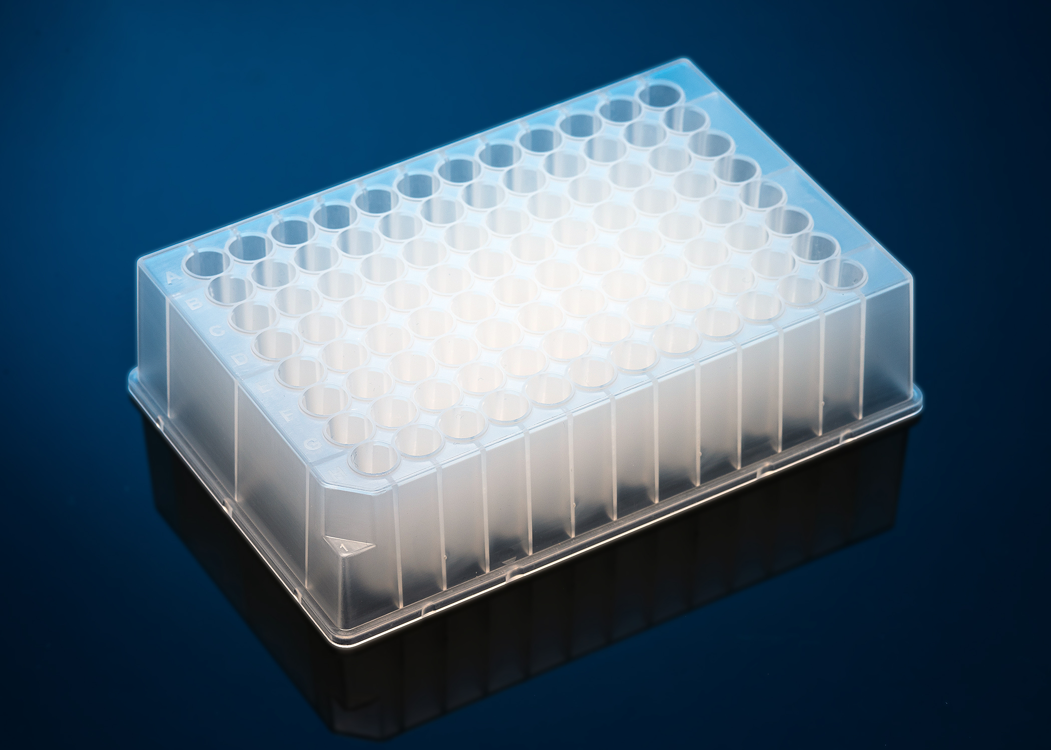IrradiatedProducts
