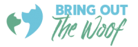 BringOutTheWoof.com Logo