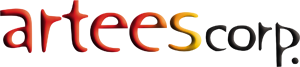 Artees Corporation Logo