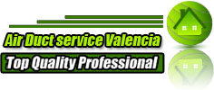 Company Logo For Air Duct Cleaning Valencia'