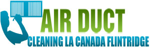 Company Logo For Air Duct Cleaning La Canada Flintridge'