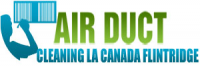 Air Duct Cleaning La Canada Flintridge Logo