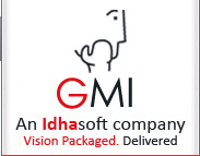 Grey Matter India Technologies Pvt Ltd Logo