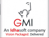 Logo for Grey Matter India Technologies Pvt Ltd'