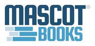 Mascot Books'