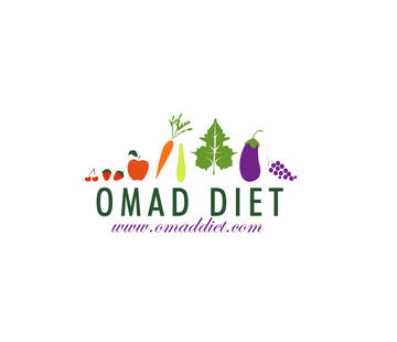 OmadDiet.com