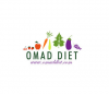 Company Logo For OmadDiet.com'