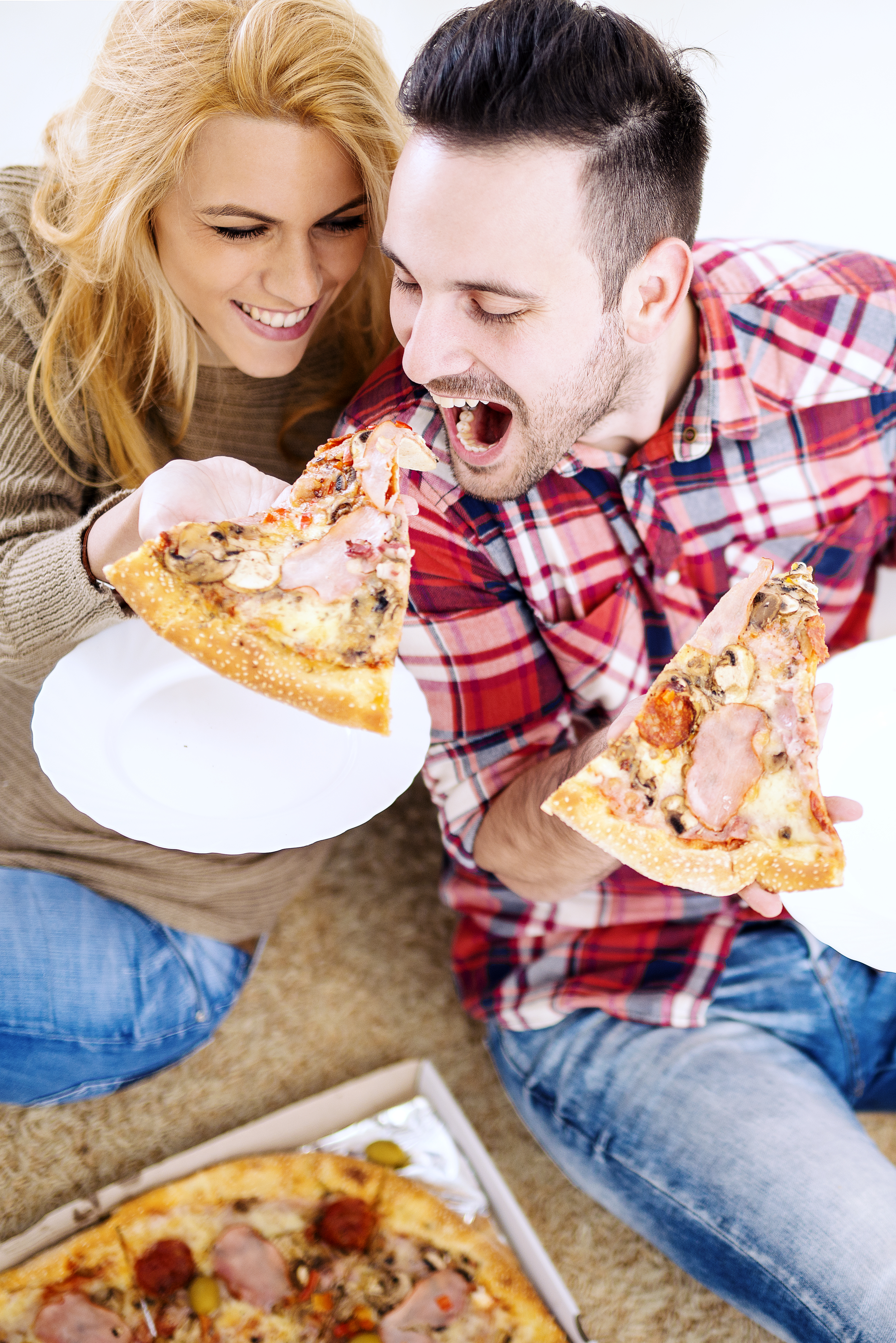 OmadDiet.com launches to help guide weight loss conveniently'