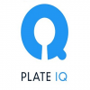 Company Logo For Plate IQ'