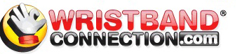 Wristband Connection