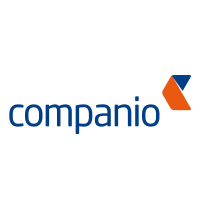 Companio - Camex Wellness Limited Logo
