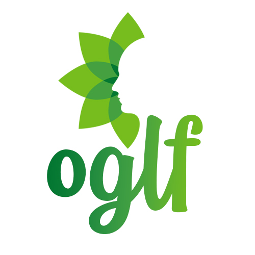 Company Logo For OGLF Reviews'