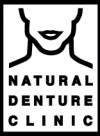 Natural Denture Clinic'