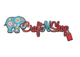 Company Logo For Craftnshop Online Solutions Pvt Ltd'