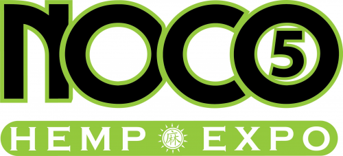 NoCo Hemp Expo'