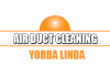 Company Logo For Air Duct Cleaning Yorba Linda'