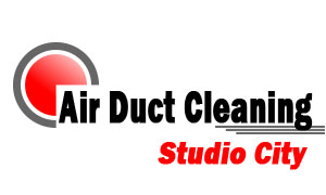 Company Logo For Air Duct Cleaning Studio City'