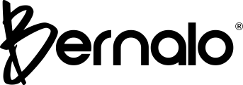 Company Logo For Tienda Bernalo'