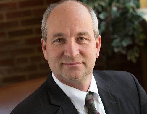Rep. Steve Lebsock