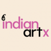 Company Logo For Indian Artx'