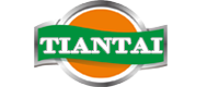 Company Logo For Tiantai Beer Equipment'