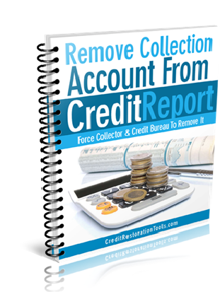 CreditRestorationTools'