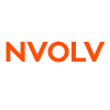 Company Logo For NVOLV - Mobile Event App'