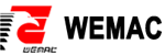 Company Logo For WEMAC Beer Equipment'