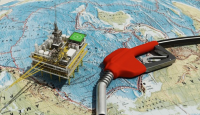 Oil and Gas Data Management market