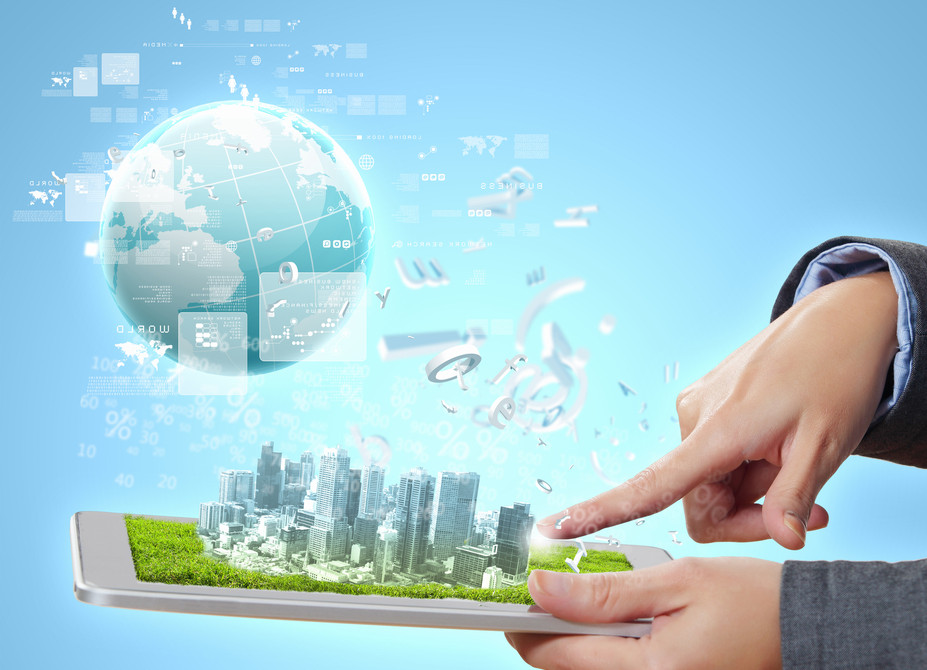 Building Automation and Control