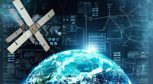 Nanosatellite and Microsatellite market'