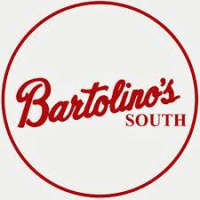 Bartolino's South Restaurant Logo