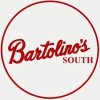 Company Logo For Bartolino's South Restaurant'