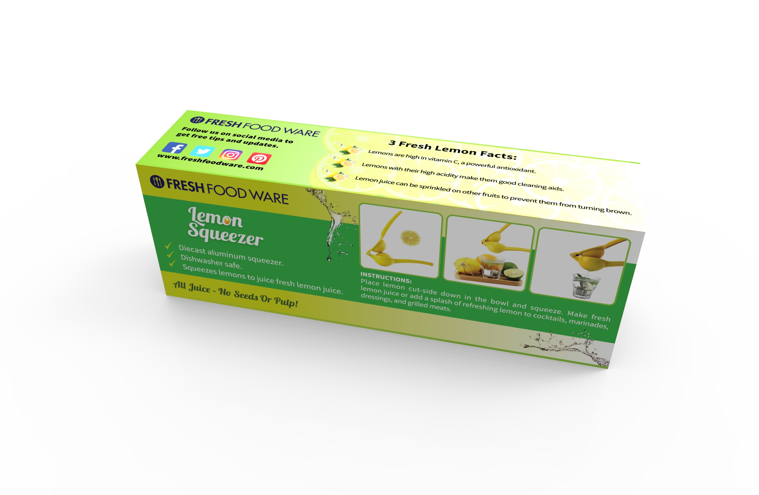 Lemon_Squeezer_Product_Package.jpg