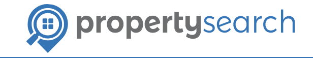 PropertySearch.net Logo