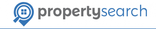 Company Logo For PropertySearch.net'
