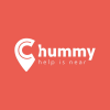Chummy, Inc.