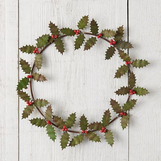WreathsBySeason.com