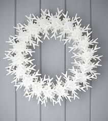 WreathsBySeason.com,